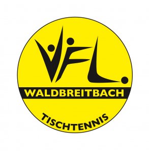 VfL-Logo TT