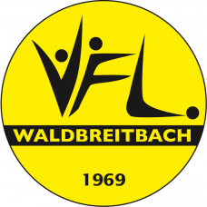 VfL-Logo