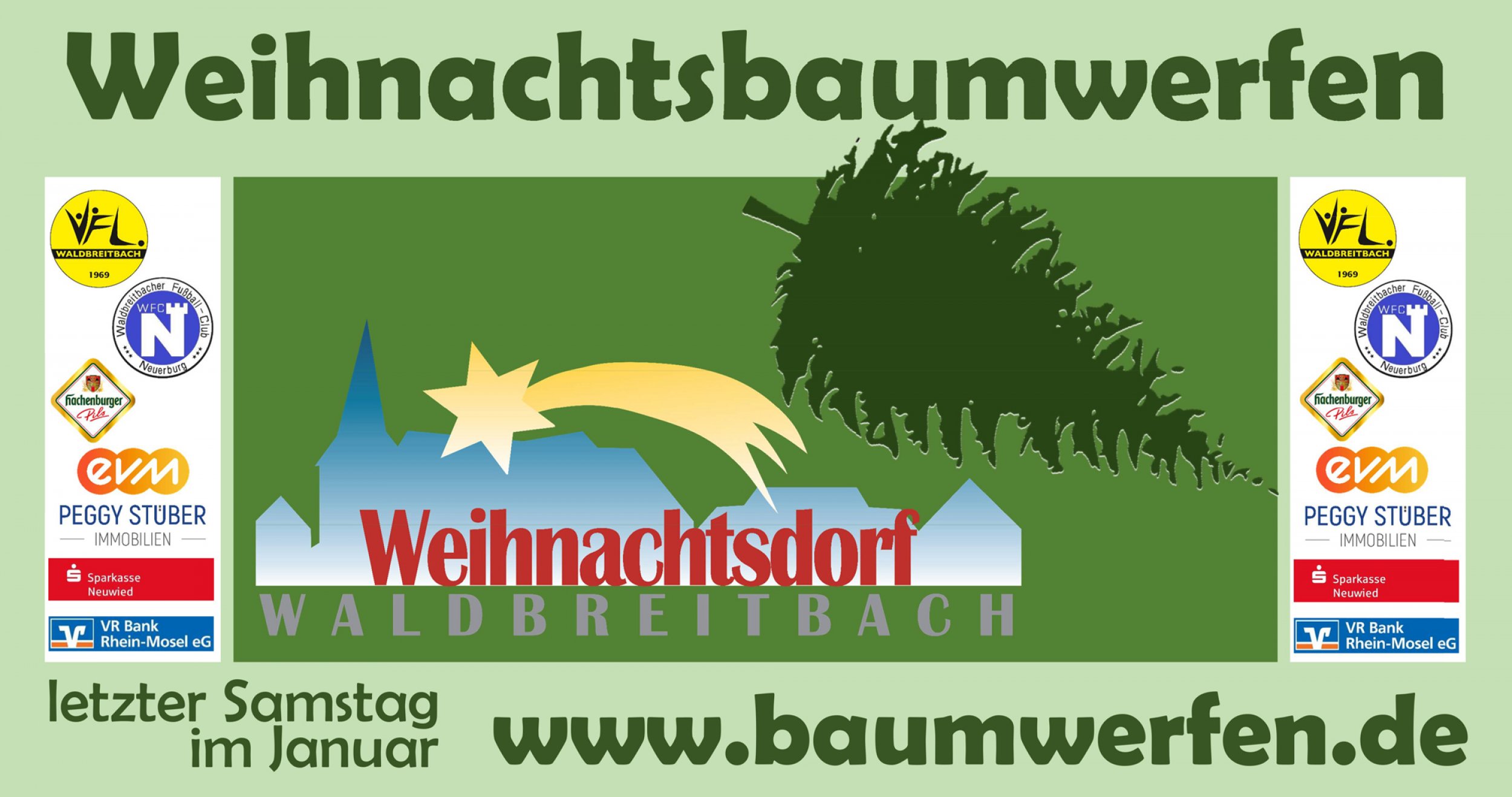 banner-weihnachtsbaumwerfen-2023-web.jpg