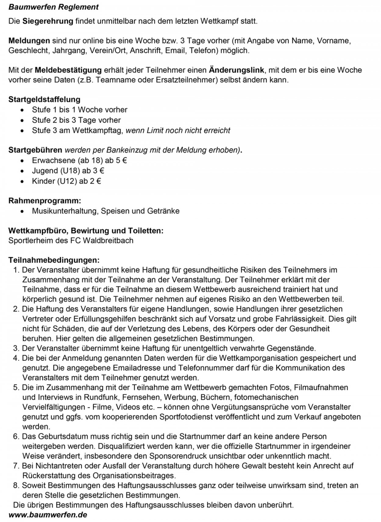 baumwerfen-reglement-stand-2023-02-b.jpg