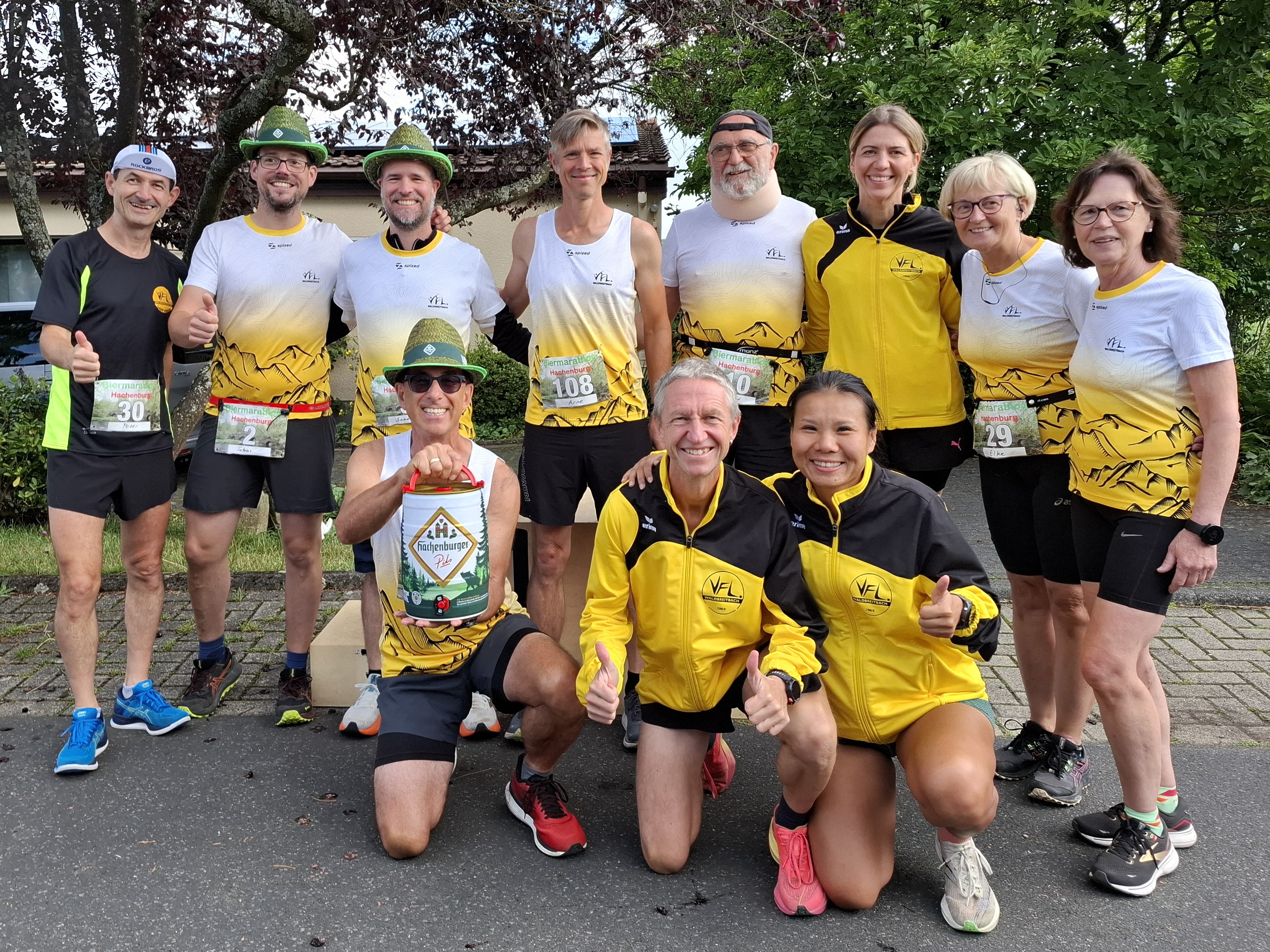 2025-08-02 Hachenburg Biermarathon