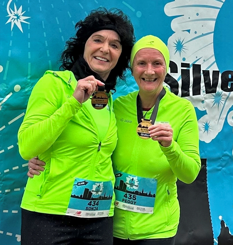 2025-12-31 Silvesterlauf Bonn
