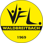 Logo VfL Waldbreitbach