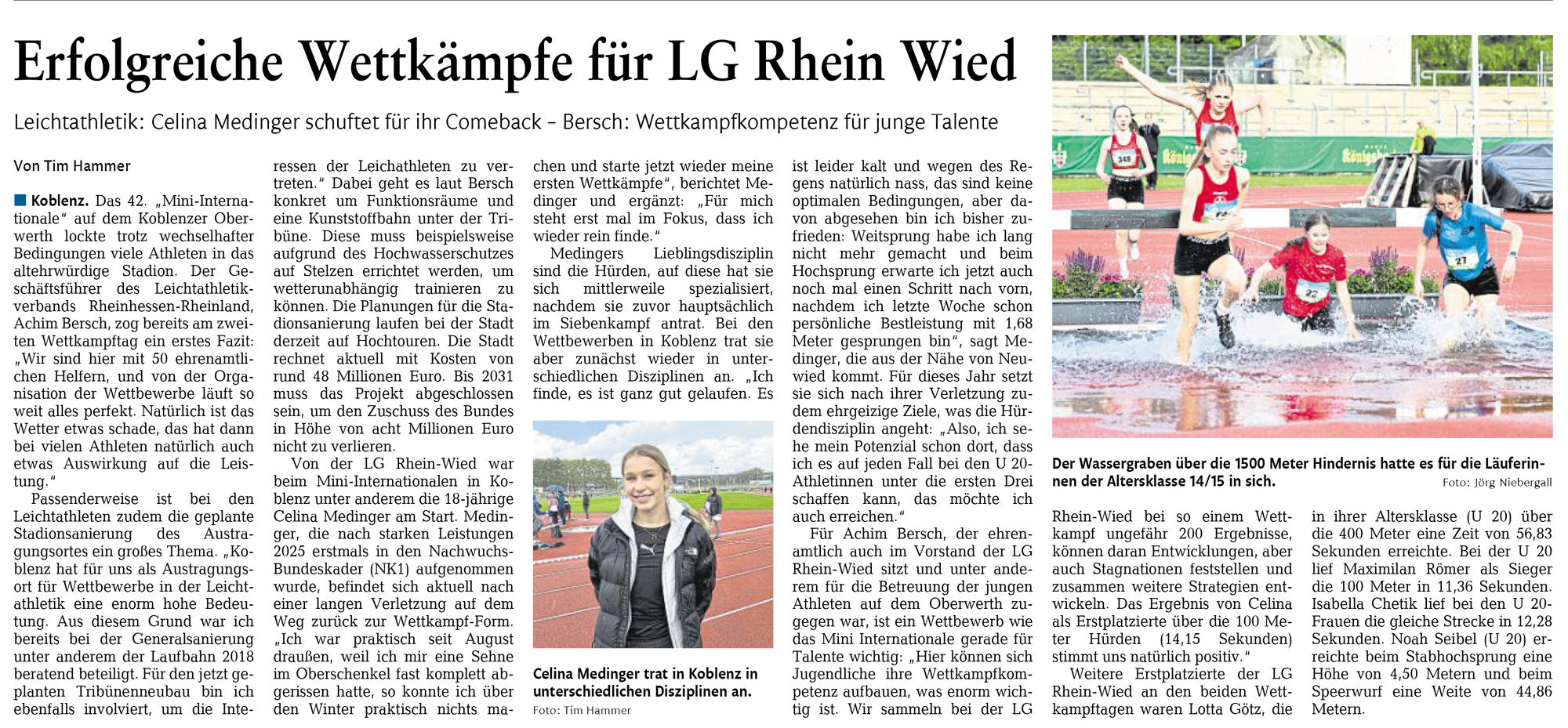 2026-05-18 RZ Koblenz Mini-Internationales Celina Medinger