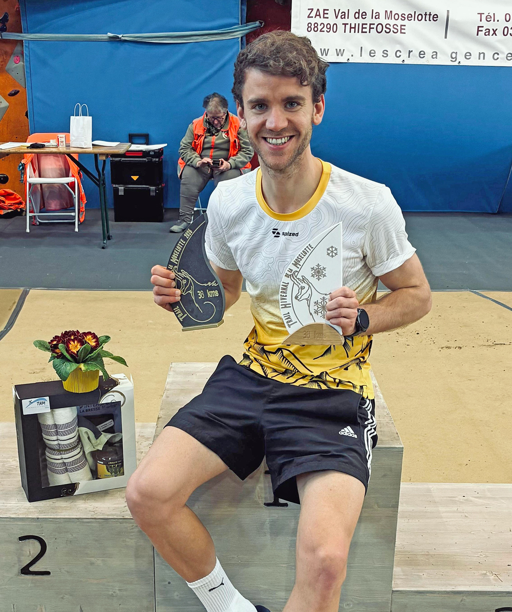 Tobias Zöller Vogesen-Trail 2026-02 Tobias Zöller Vogesen-Trail 2026-02