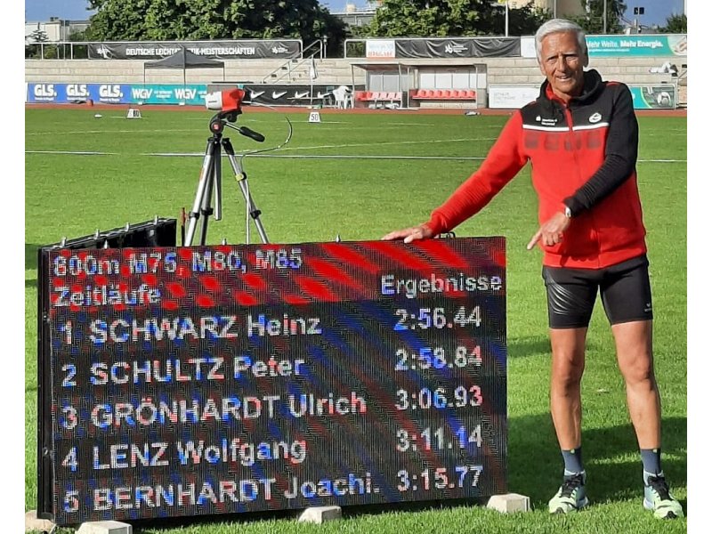 2025-08-24_dm-senioren_heinz_schwarz_800_m.jpg