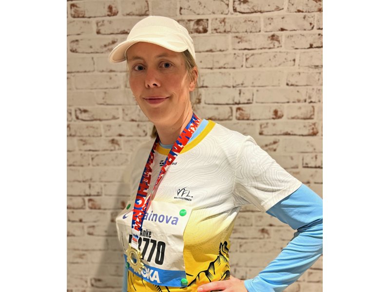 2025-10-26_frankfurt_marathon_anke_lay.jpg