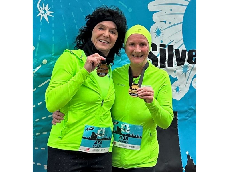 2025-12-31 Silvesterlauf Bonn