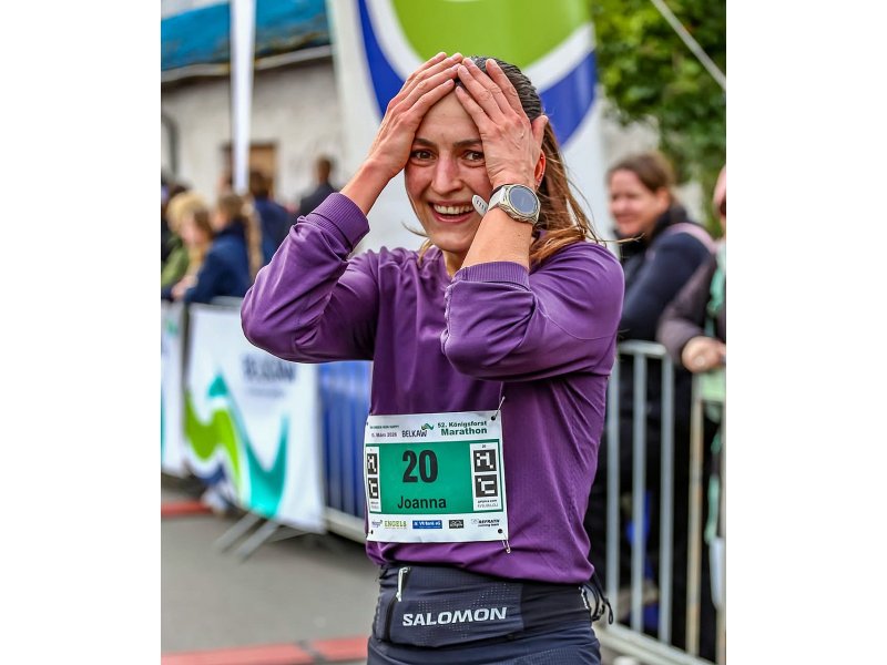 2026-03-15_koenigsforst_marathon_joanna_tallmann_ziel_b.jpg