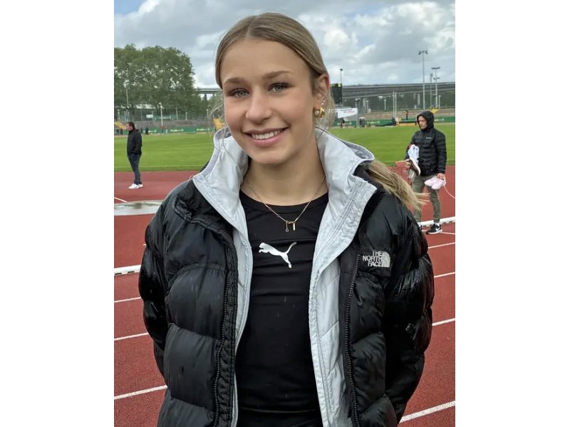 2026-05-18 Celina Medinger Mini-Internationales Koblenz RZ-Foto