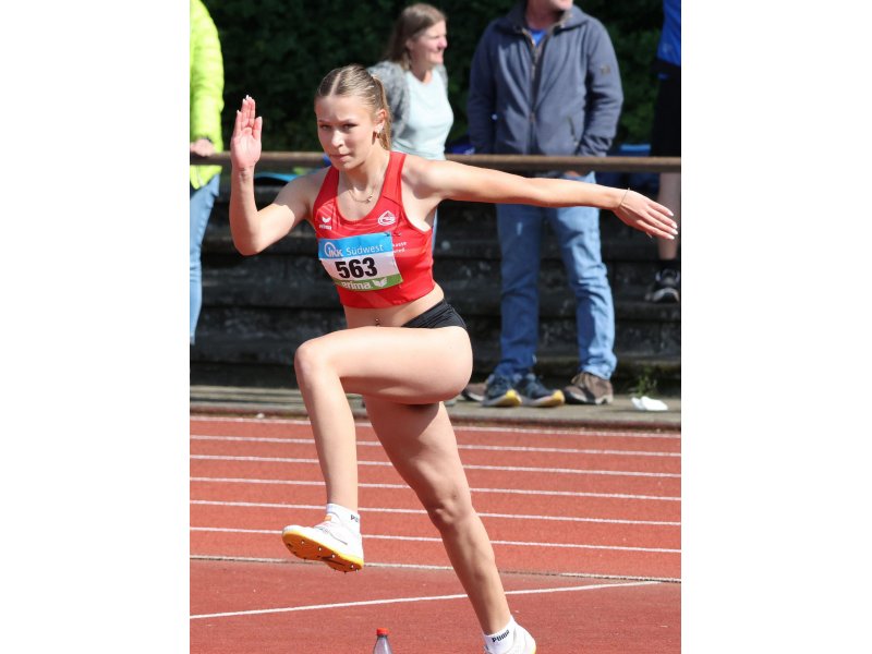 celina_medinger_dm_leverkusen_fotograf_jan_engelhardt.jpg