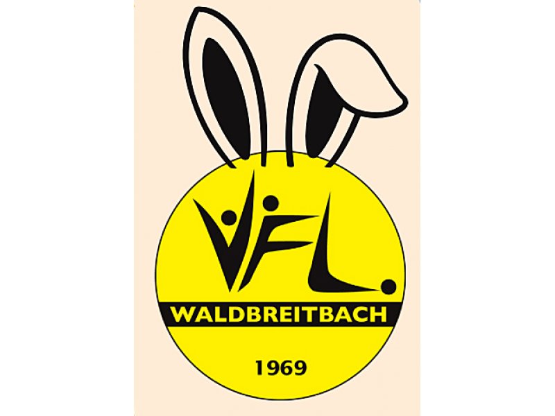 Logo Osterhase