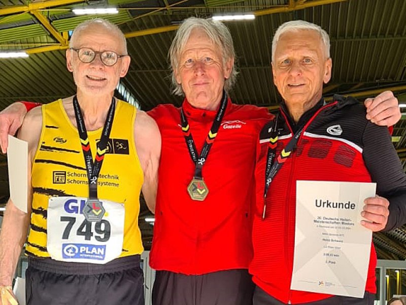 heinz_schwarz_dm_senioren_halle_2024.jpg
