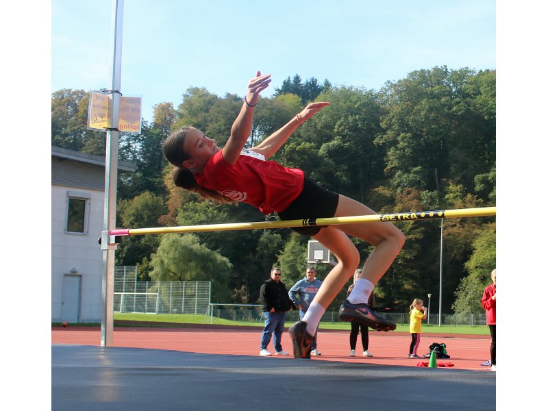 hochsprung_c.jpg