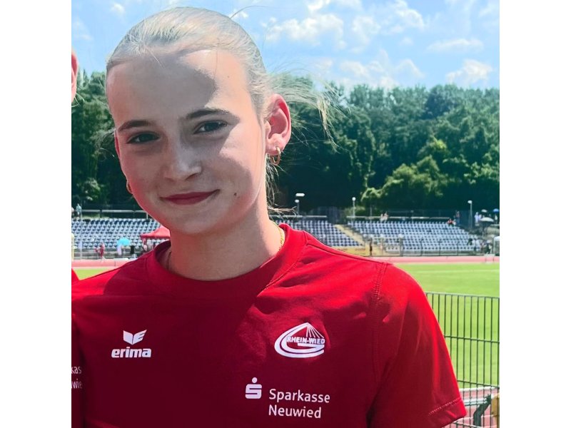 2026-09-19 RLP MK Hachenburg Leni Trimborn