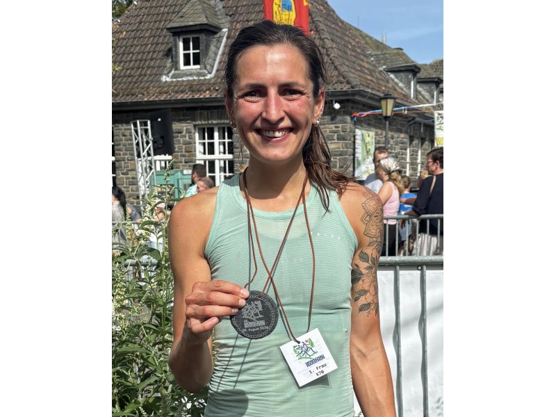 monschau_ultra_joanna_tallmann.jpg