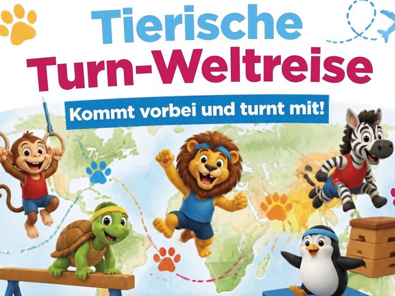 tierische_turn-weltreise_kurz.jpg