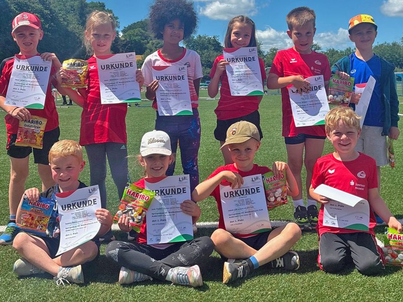 u8-team_springmaeuse_13.06..jpg