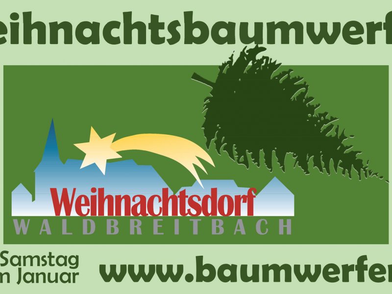 banner-weihnachtsbaumwerfen-2023-web.jpg