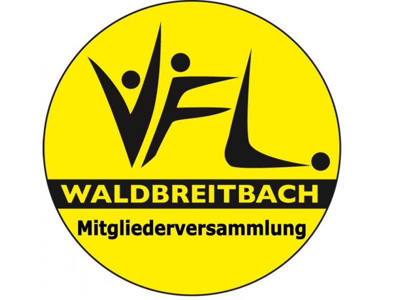 VfL-Logo JHV