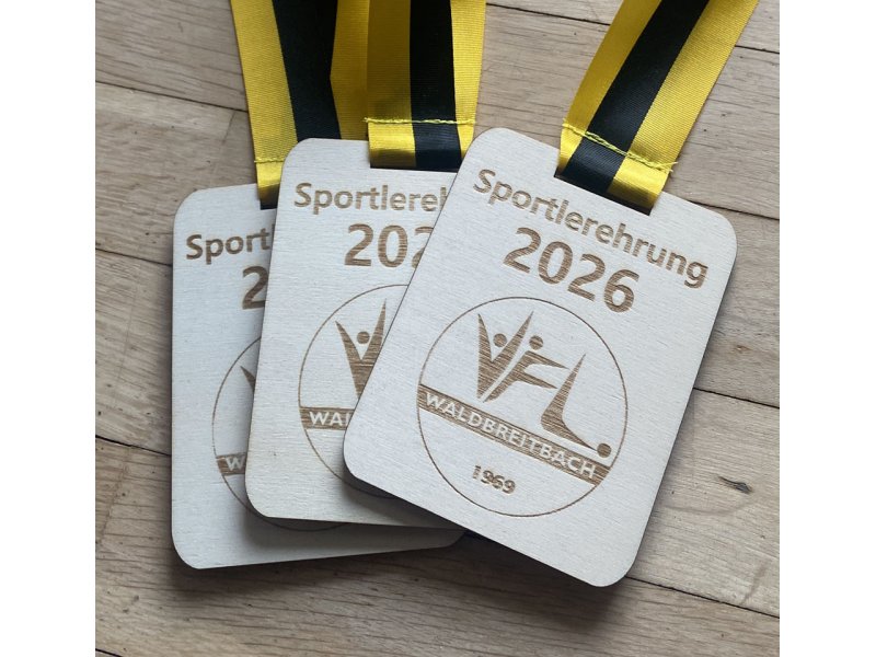 medaillen_1.jpg medaillen_1.jpg