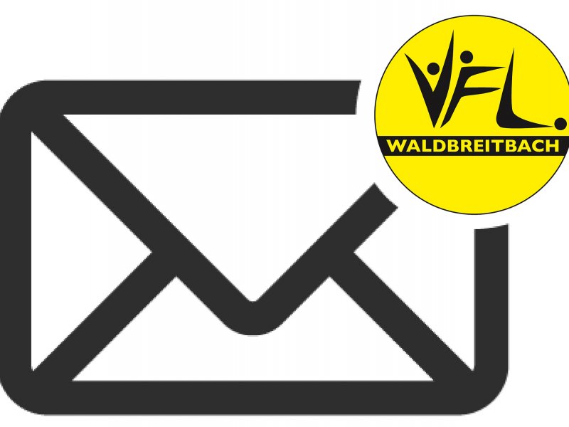 VfL-Newsletter-Logo