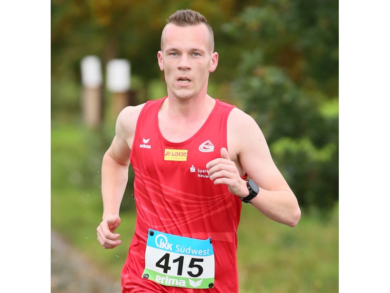 schneider-thomas_i5g_5456_rm_hm_2023-10-29_foehren_xx.jpg schneider-thomas_i5g_5456_rm_hm_2023-10-29_foehren_xx.jpg