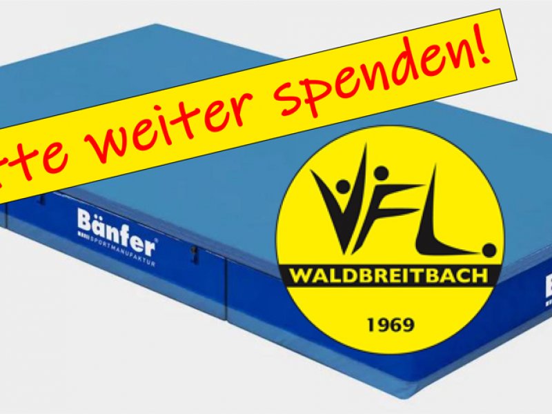 weiter spenden bitte weiter spenden bitte
