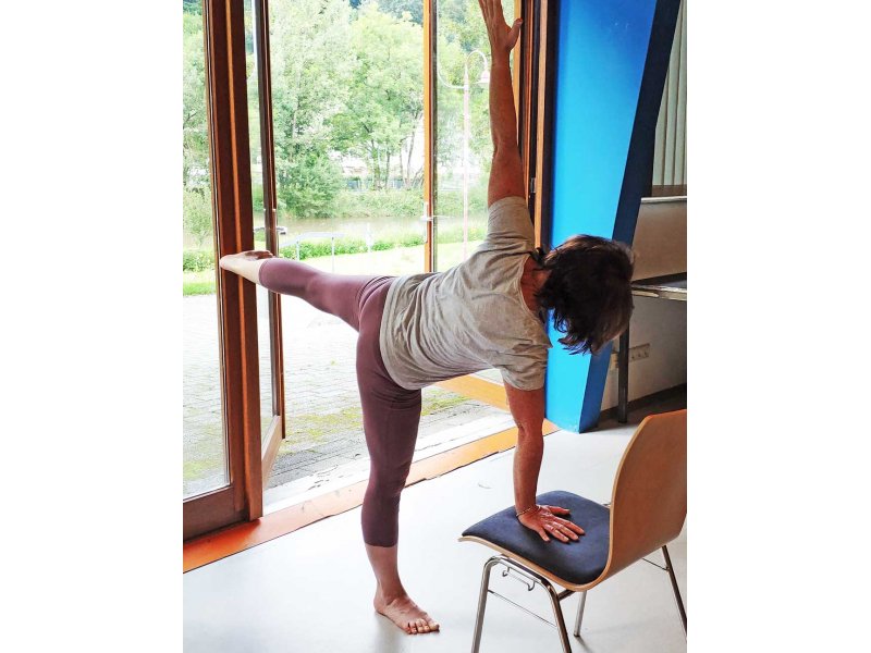 yoga-k-krebs-2021-08-30-c-web.jpg