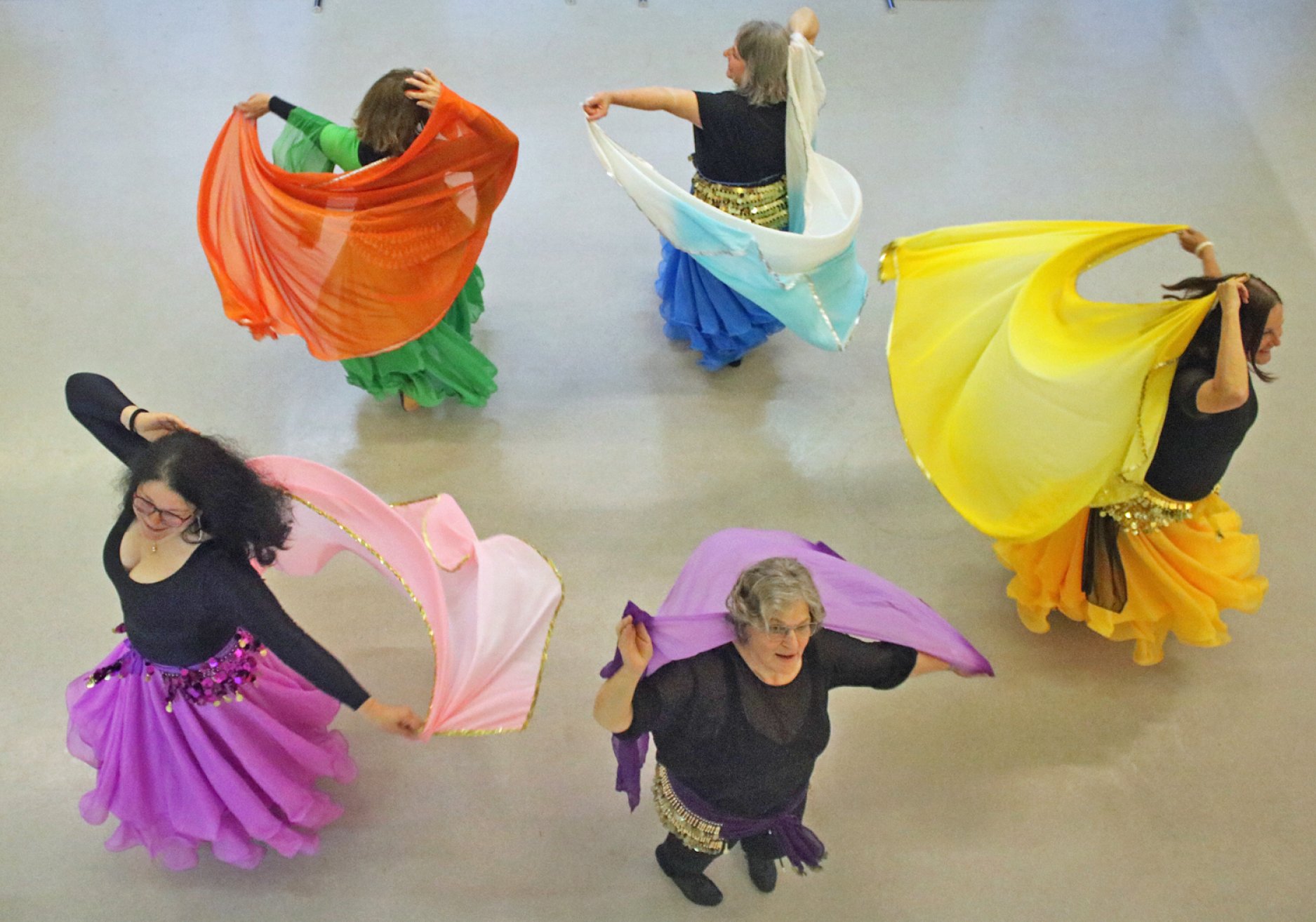 bauchtanz_2025-09-24_e.jpg