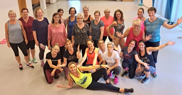 Zumba 2023 Zumba 2023