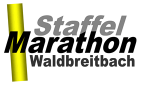 Logo StaffelMarathon Waldbreitbach