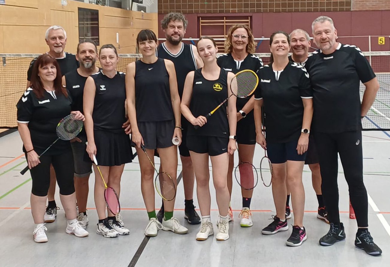 VfL-Badminton-Team 2026-09 VfL-Badminton-Team 2026-09