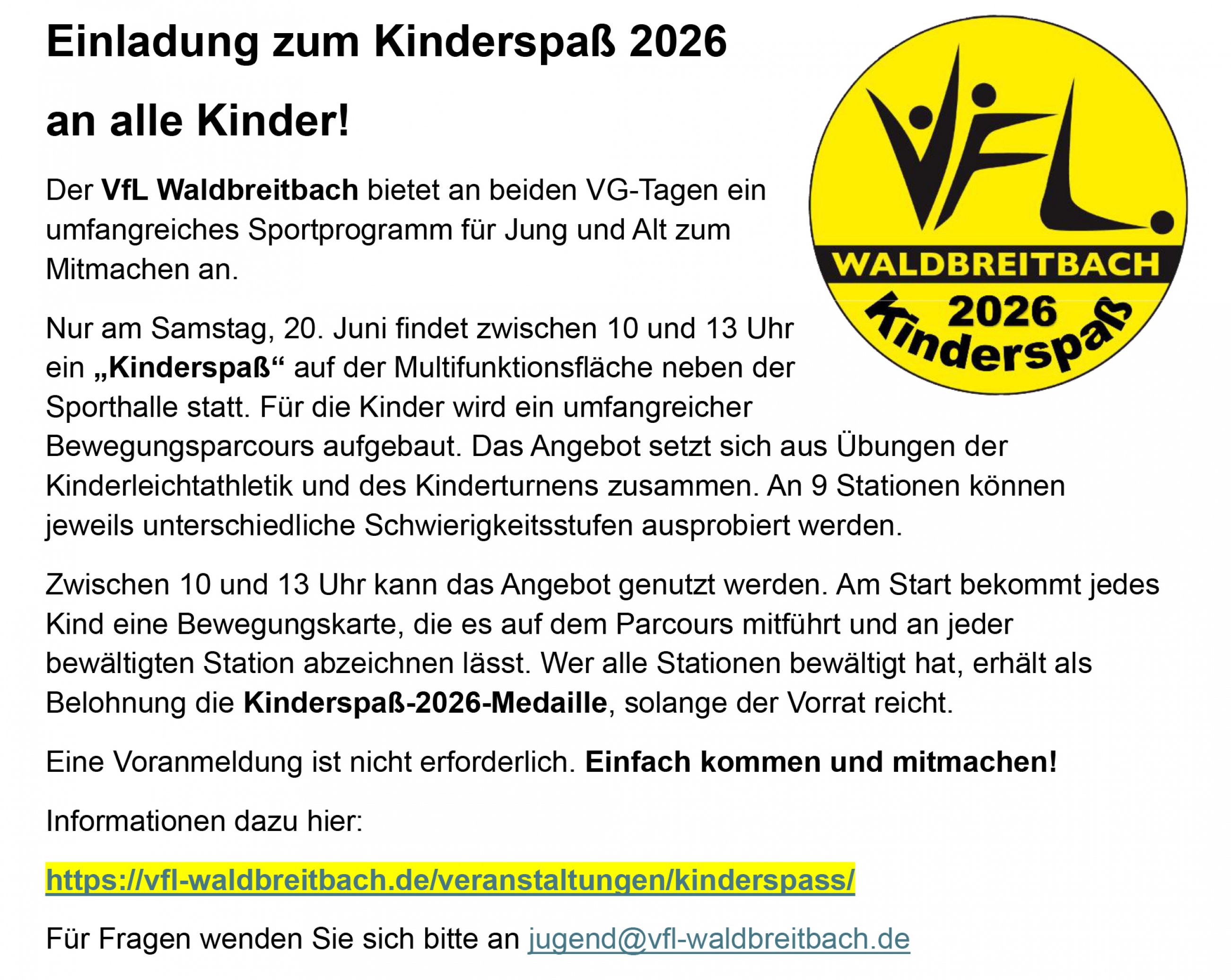 einladung_kinderspass_2026.jpg