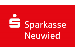 Sparkasse Neuwied