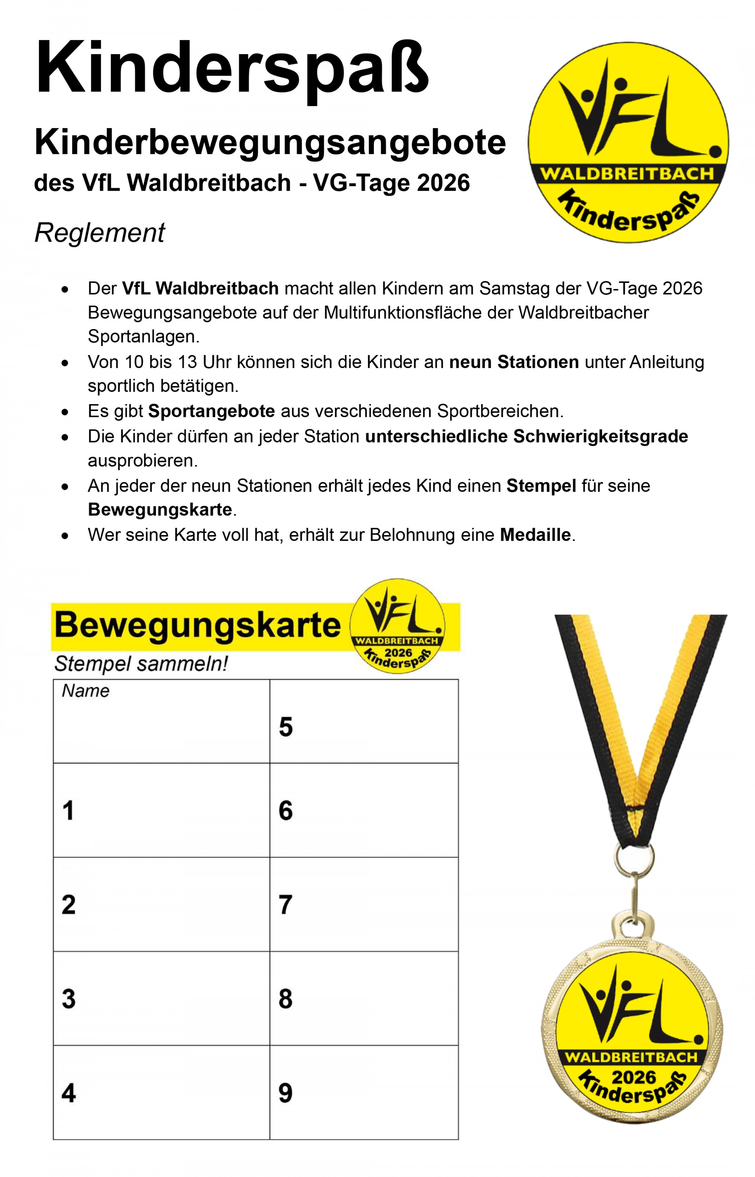 kinderbewegungsangebote_vg-tage_2026_reglement.jpg