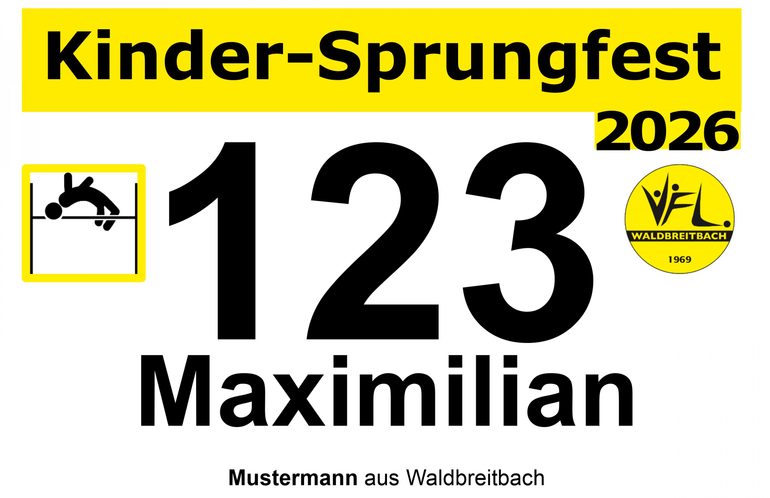 startnummer_sprungfest_2026.jpg startnummer_sprungfest_2026.jpg