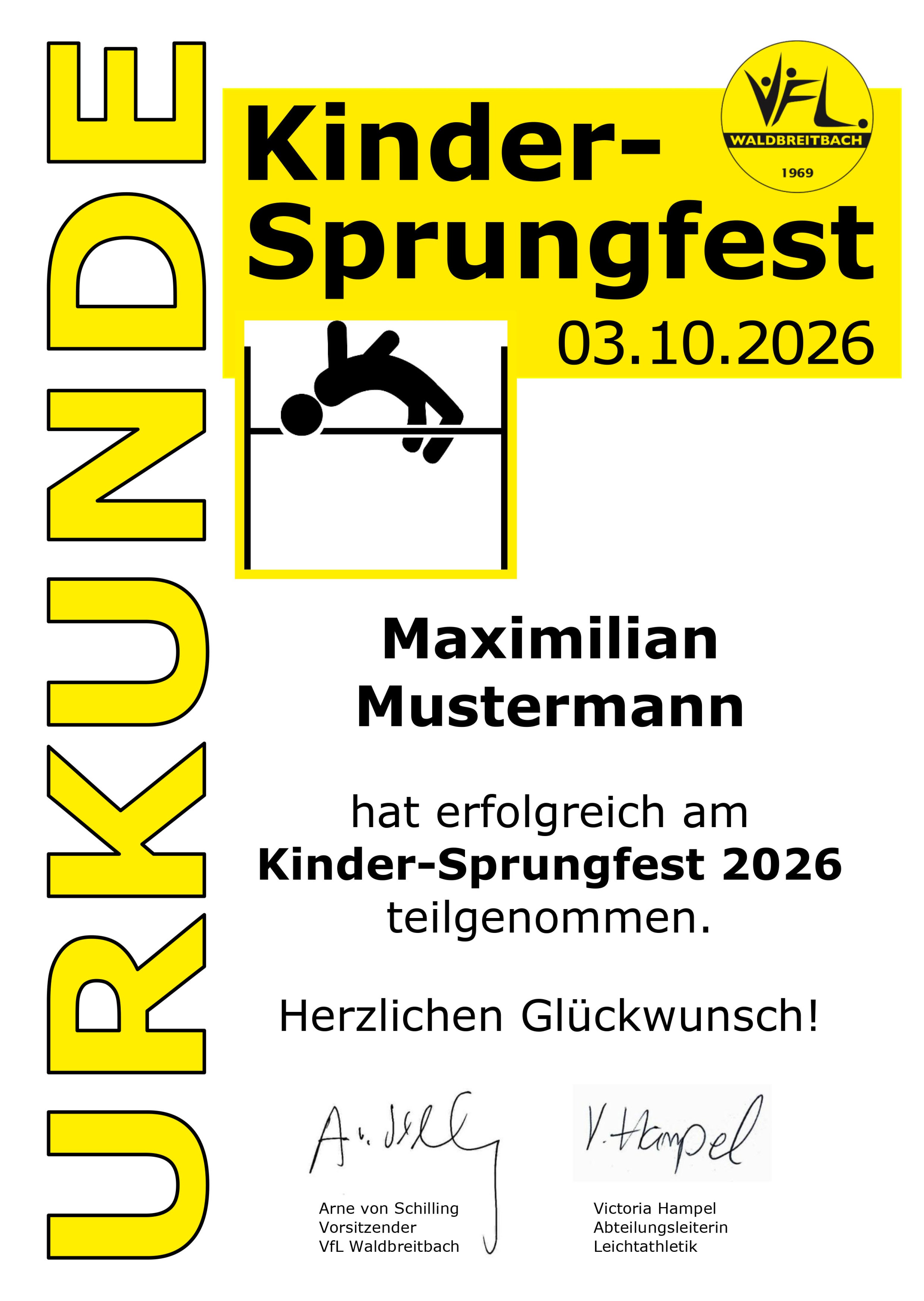 urkunde_sprungfest_2026.jpg urkunde_sprungfest_2026.jpg