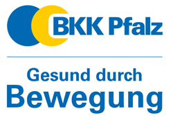 BKK Pfalz