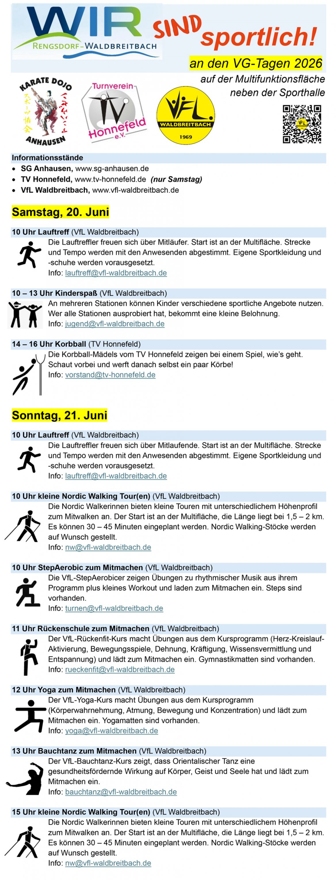 sportangebote_auf_der_multiflaeche_a3.jpg